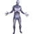 Morphsuits The Rake Urban Legends Monster Spandex Bodysuit Adult Mens Halloween Costume 78-0520