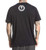 Sullen Badge of Honor BOH Solid Logo Tattoos Skull Artist Urban T Shirt SCM2169 Sullen Badge of Honor BOH Solid Logo Tattoos Skull Artist Urban T Shirt SCM2169