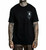 Sullen Matt Jordan Animal Skull Tattooed Artist Inked Urban T Shirt SCM2527 Sullen Matt Jordan Animal Skull Tattooed Artist Inked Urban T Shirt SCM2527