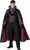 InCharacter Midnight Count Vampire Deluxe Adult Mens Halloween Costume CM1109