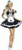 Party King Marvelous Maid French Sexy Adult Womens Halloween Costume PK1943 Party King Marvelous Maid French Sexy Adult Womens Halloween Costume PK1943