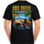Biker Life USA Daytona Beach Bike Week 2020 Motorcycle T Shirt 20-BW-M717-SS Biker Life USA Daytona Beach Bike Week 2020 Motorcycle T Shirt 20-BW-M717-SS