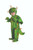 Underwraps Dragon Furry Fantasy Jumpsuit Infant Toddlers Halloween Costume 26020 Underwraps Dragon Furry Fantasy Jumpsuit Infant Toddlers Halloween Costume 26020