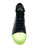 Strange Cvlt Cult YRU Chelsea Glow in the Dark Green Gothic Halloween Sneakers Strange Cvlt Cult YRU Chelsea Glow in the Dark Green Gothic Halloween Sneakers