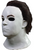 Trick or Treat Halloween 7 H20 Michael Myers Killer Mask Adult Costume TTMF100 Trick or Treat Halloween 7 H20 Michael Myers Killer Mask Adult Costume TTMF100