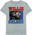 Zion Rootswear Willie Nelson Stare Photo Outlaw Country Music T Shirt ZRWN1064 Zion Rootswear Willie Nelson Stare Photo Outlaw Country Music T Shirt ZRWN1064