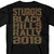 2019 Sturgis Motorcycle Rally Camo Skull Pattern Motorcycle Bike T Shirt SPM1791 2019 Sturgis Motorcycle Rally Camo Skull Pattern Motorcycle Bike T Shirt SPM1791