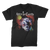Alice in Chains Facebreaker Facelift Album Metal Music Band T Shirt AICM216574 Alice in Chains Facebreaker Facelift Album Metal Music Band T Shirt AICM216574