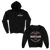 Waylon Jennings Are You Ready Texas Outlaw Country Music Zip Hoodie WAY10137667 Waylon Jennings Are You Ready Texas Outlaw Country Music Zip Hoodie WAY10137667