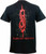 Slipknot We Are Not Your Kind Heavy Metal Rock Goth Music Band T Shirt 15092327 Slipknot We Are Not Your Kind Heavy Metal Rock Goth Music Band T Shirt 15092327