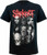 Slipknot We Are Not Your Kind Heavy Metal Rock Goth Music Band T Shirt 15092327 Slipknot We Are Not Your Kind Heavy Metal Rock Goth Music Band T Shirt 15092327