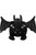 Killstar Kreepture Gargoyle Stuffed Animal Gothic Punk Plush Toy KSRA001236 Killstar Kreepture Gargoyle Stuffed Animal Gothic Punk Plush Toy KSRA001236