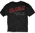 DARE D.A.R.E Distressed Keeping Kids Off Drugs 80s Style Retro T Shirt 30-19