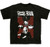 Cheap Trick Spiral Classic Hard Rock Pop 70s Music Band T Shirt BNM-CHP-1001 Cheap Trick Spiral Classic Hard Rock Pop 70s Music Band T Shirt BNM-CHP-1001