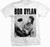 Bob Dylan Sitting Classic Rock Folk Blues Country Music T Shirt BRK-DYL-1005 Bob Dylan Sitting Classic Rock Folk Blues Country Music T Shirt BRK-DYL-1005