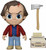 Funko 5 Star The Shining Jack Torrance Horror Movies Vinyl Figure Toy 42474 Funko 5 Star The Shining Jack Torrance Horror Movies Vinyl Figure Toy 42474