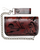 Lucky 13 Aloha Tiki Hula Girl Hawaiian Motorcycle Biker Chain Wallet LAWC9AL Lucky 13 Aloha Tiki Hula Girl Hawaiian Motorcycle Biker Chain Wallet LAWC9AL