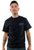 Lucky 13 Samba Volkeswagen Bus Speed Motorcycle Biker Tattoos T Shirt LM1000SA Lucky 13 Samba Volkeswagen Bus Speed Motorcycle Biker Tattoos T Shirt LM1000SA