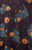 Sourpuss Feline Spooky Pumpkins Cats Halloween Goth Punk Skater Dress SPDR466 Sourpuss Feline Spooky Pumpkins Cats Halloween Goth Punk Skater Dress SPDR466