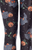 Sourpuss Feline Spooky Cats Pumpkins Halloween Gothic Punk Leggings SPLE37 Sourpuss Feline Spooky Cats Pumpkins Halloween Gothic Punk Leggings SPLE37