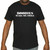 Biker Life USA Place Tits Here Boobies Make Me Smile Motorcycle T Shirt BH4 Biker Life USA Place Tits Here Boobies Make Me Smile Motorcycle T Shirt BH4