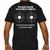 Biker Life USA Place Tits Here Boobies Make Me Smile Motorcycle T Shirt BH4 Biker Life USA Place Tits Here Boobies Make Me Smile Motorcycle T Shirt BH4