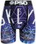 PSD Kyrie Irving Brooklyn Basketball Athletic Boxer Briefs Underwear E21911080