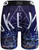 PSD Kyrie Irving Brooklyn Basketball Athletic Boxer Briefs Underwear E21911080