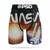 PSD NASA Shuttle Space Retro Urban Athletic Boxer Briefs Underwear E31911054
