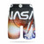 PSD NASA Shuttle Space Retro Urban Athletic Boxer Briefs Underwear E31911054