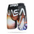 PSD NASA Shuttle Space Retro Urban Athletic Boxer Briefs Underwear E31911054