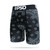 PSD Black Bandana Paisley Print Urban Athletic Boxer Briefs Underwear E21911050
