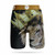PSD Lion King Crown Cats Animals Urban Athletic Boxer Briefs Underwear E31911031