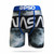 PSD NASA Tie Dye Space Black Urban Athletic Boxer Briefs Underwear E31911052