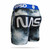 PSD NASA Tie Dye Space Black Urban Athletic Boxer Briefs Underwear E31911052