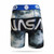 PSD NASA Tie Dye Space Black Urban Athletic Boxer Briefs Underwear E31911052