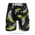 PSD Rick and Morty Bananas All Over Athletic Boxer Briefs Underwear E31911065