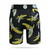 PSD Rick and Morty Bananas All Over Athletic Boxer Briefs Underwear E31911065