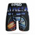 PSD NASA Space Explorer Retro Urban Athletic Boxer Briefs Underwear E31911056 PSD NASA Space Explorer Retro Urban Athletic Boxer Briefs Underwear E31911056