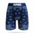 PSD Blue Bandana Paisley Print Urban Athletic Boxer Briefs Underwear E21911052