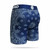 PSD Blue Bandana Paisley Print Urban Athletic Boxer Briefs Underwear E21911052