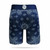PSD Blue Bandana Paisley Print Urban Athletic Boxer Briefs Underwear E21911052