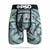 PSD Benjamin Rolls Money 100 Dollars Athletic Boxer Briefs Underwear E31911039