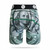 PSD Benjamin Rolls Money 100 Dollars Athletic Boxer Briefs Underwear E31911039