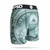 PSD Money Pyramid Illuminati Athletic Urban Boxer Briefs Underwear E31911038