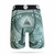 PSD Money Pyramid Illuminati Athletic Urban Boxer Briefs Underwear E31911038