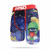 PSD Marvin the Martian Cartoons Urban Athletic Boxer Briefs Underwear E31911078 PSD Marvin the Martian Cartoons Urban Athletic Boxer Briefs Underwear E31911078