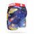 PSD Marvin the Martian Cartoons Urban Athletic Boxer Briefs Underwear E31911078 PSD Marvin the Martian Cartoons Urban Athletic Boxer Briefs Underwear E31911078