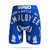 PSD The Office Employee of the Month Athletic Boxer Briefs Underwear E31911092 PSD The Office Employee of the Month Athletic Boxer Briefs Underwear E31911092