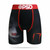 PSD IT Pennywise Clown Horror Movie Athletic Boxer Briefs Underwear E31911112